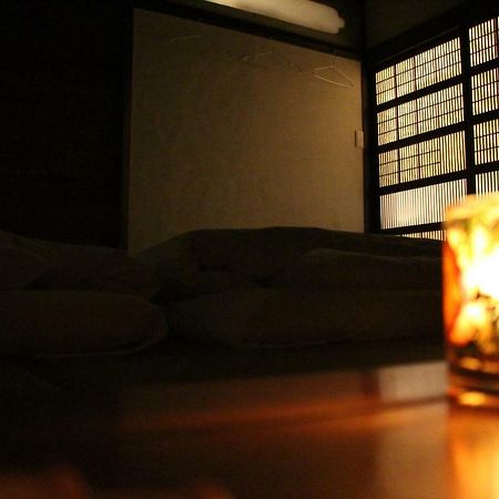Kazenomori Kitchen Kawaguchi (Saitama) Exterior foto